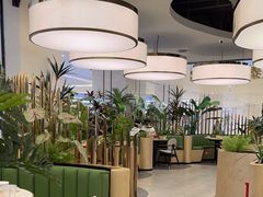 -KingThaia金泰兰(滨江天街店)