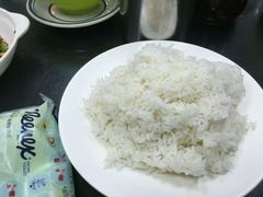 -超群咖啡葡式美食(南贵花园店)