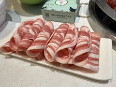-万物生江北老火锅(海骏达店)