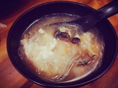 -好介口深夜酒馆(梅江店)