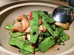 -青年公社烤鸭(熙悦天街店)