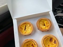 -虎头局·渣打饼行(蔡锷南路店)