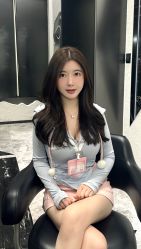 -17style壹柒造型