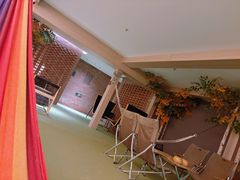 -A+阿加汤宿(大悦城店)