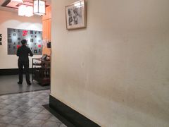 -百年家风·老馆子(东风店)