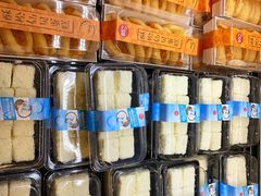 -85度C(成都浆洗街店)