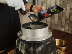 -玉玲珑·里舍(万象城店)