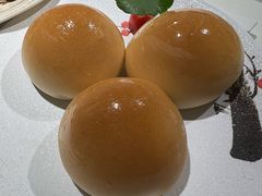 -东海海鲜酒家(流花店)