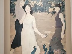 -四川美术学院美术馆