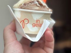 -Dip in Gelato(富民路店)
