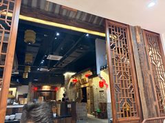 -甬上名灶(天一阁·翠柏店)