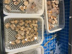 -浙江三立开元名都大酒店·四季轩中餐厅