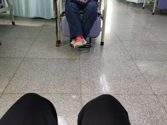 -北京市中关村医院