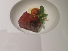 -宴昆山·私房菜(春晖店)