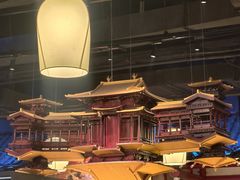 -牛New寿喜烧(金茂览秀城店)