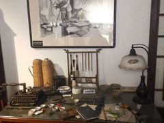 -上海动漫博物馆