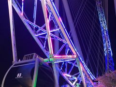 -幻彩摩天轮