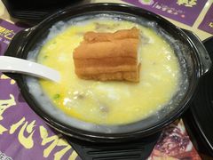 -中恒华茶楼(牌坊店)