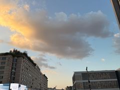 -杭州湖滨银泰in77