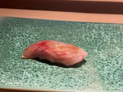 -鮨椿(瑞虹天地太阳宫店)