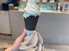 -喜茶(上海五角场万达店)