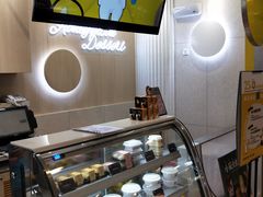 -满记甜品(日月光二店)