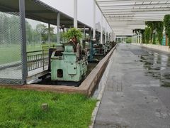 -山下C5cafe(惠通时代广场店)