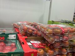 -山姆会员商店(邻瑞广场店)