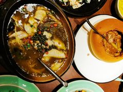 -唐廊烤鸭店(工体店)