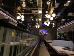 -海底捞火锅(玉桥商业广场店)