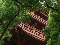 -城隍阁