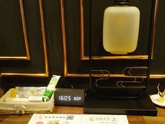 -避尘 Bsense·SPA(新会展总店)