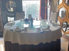 -丽园海鲜饭店(东关街店)