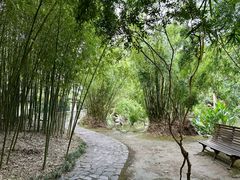 -汇龙潭