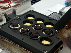 -莫朗核桃饼(虹泉路店)