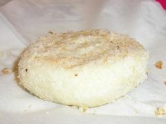 椰丝饼-北京稻香村(第三店)