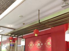 -湘江红·湖南招牌菜(莲花南路店)