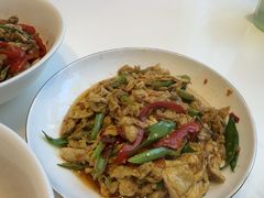 -辣公子·千岛湖私房菜(滨江店)