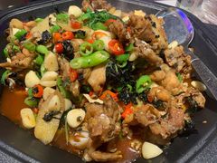-蛙来哒(欢乐水岸店)