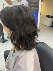 -FINE HAIR造型沙龙