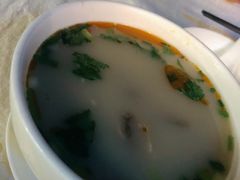 -那达慕蒙古风味酒楼