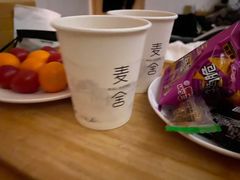 -麦子MaiMassage(打浦桥店)