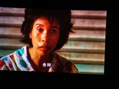 -时光影城京港城店(VIP影厅真皮沙发座椅)