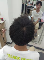 -原素造型