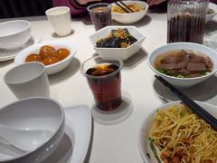 -火宫殿(五一大道分店)