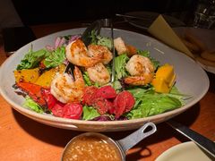 -火鬼 PYRO(五道口店)