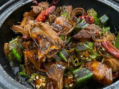 -新记肉骨茶