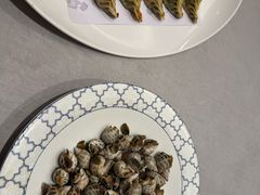 -新丁香海鲜酒店(银海商贸城店)