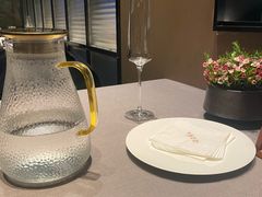 -海立阁海鲜江浙菜(漕河泾印象城店)