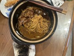-御面斋精品面馆